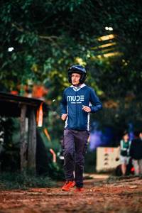 BIB: 
                            <button type="button" onclick="openModal(25956359)" class="btn btn-primary btn-sm float-right btn-popup" data-toggle="modal" data-target=".modal-high-quality">
                        <i class="fas fa-shopping-cart"></i> Add to Cart
                    </button>
                                            <button type="button" onclick="isThisMe(25956359, true)" class="btn btn-success btn-sm float-right btn-popup btn-isme hidden" data-toggle="tooltip" data-placement="bottom" title="นี่คือรูปของคุณใช่ไหม คลิกที่นี่เพื่อเอาเข้าอัลบั้ม">
                        <i class="fas fa-plus"></i> Add to album
                    </button>
                    <button type="button" onclick="isThisMe(25956359, false)" class="btn btn-warning btn-sm float-right btn-popup btn-isnotme hidden">
                        <i class="fas fa-ban"></i> Remove from album
                    </button>